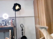 颜值女神好久没播归来口活一流舔屌毒龙钻