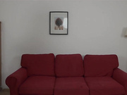 熟女被大黑鸡鸡肛交飞快后入打桩高潮刺激