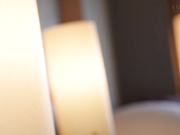 [STARS-804] 本能互相缠绕的极上内衣4本番 神木麗【BVPP】 - 1of5