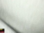 【真实乱伦妹妹】淫荡刺激对白朗叫声销魂露脸反差婊