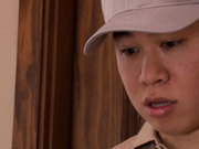 [BBI-162] 痴女に豹変した新妻の性 男の反応を愉しみながら誘惑、挑発、そして犯ス… 桜木凛【破解】 - 2of5