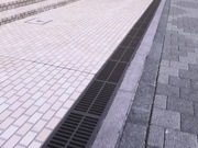 [PKPL-033] 素人セフレドキュメント 高身長170cmのハイブランドアパレル店員25歳れな 宗像れな - 1of5