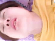 母子乱伦45岁妈妈的爱_儿子不要拍啊不行啊不能啊_哈哈儿子快点操我啊好舒服啊