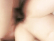 真实母子乱伦_妈妈三十八_儿子十八_为了不让离婚妈妈找对象_儿子用肉棒征服妈妈