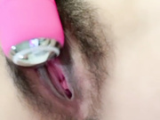 粉穴鲍鱼掰穴自慰阴蒂玩弄流水