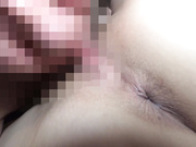 [SHM-068] リアルパパ活女子 りかちゃん21才フリーター 【素朴な田舎娘を完全服従させ生ハメ撮り！】 有村りか - 4of5