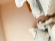 獨家推薦 空虛寂寞富姐酒店豪華套房私約網友激戰三百回合 最後直接累趴下了 國語對白 720P高清無水印