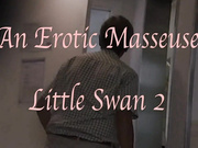 獨家推薦 香港浸會大學洋教授星级酒店約了個來自湖南的豐滿少婦小姐姐全套服務 胸推吃雞巴口活絕對一流～720P高清