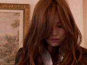 [ATID-183] 捜査官、堕ちるまで… 一ノ瀬アメリ【破解】 - 1of5