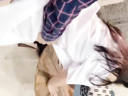 【全網首發】【精品福利】爆乳明星吉娜劇情新作-女醫生治療性功能障礙男病患 原版高清