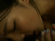 【全網推薦】【泄密視頻鉑金版】精選男女主角-多部合集（第二集）精彩稀缺資源勁爆收藏～原版高清