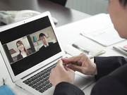 [IPX-568] 恋人の女上司と精子枯れ果てるまで情熱的な絶倫SEXしまくった日々。 【大人気シリーズ第2弾】 「すっぴんでHもあるよ…」 岬ななみ【破解】 - 3of5