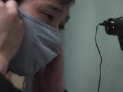 [IPX-750] 昔、ボクにエグいイジメをかました同級生への報復に溺愛娘を身代わり復讐レ×プ 相沢みなみ【破解】 - 1of5