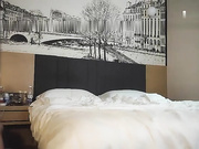 夜总会高级女郎极品骚妹后入好爽