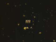 出租屋窗外手機拍攝到的良家打工妹沐浴更衣 顏值不錯奶子堅挺圓潤誘惑十足～720P高清