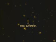 【經典盜錄】趴窗戶邊窺視良家人妻少婦洗浴護膚 雪白肌膚粉嫩美乳看得讓人欲火焚身 720P高清原版