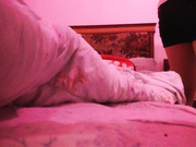 獨家推薦 玉扳指大神出租房約了個善談良家寂寞兼職少婦 掰開逼逼研究再抽插 服務蠻不錯的 對白有趣～1080P高清