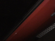 獨家推薦 晚上加班吃宵夜灌醉未婚女同事帶入酒店脫光任意玩弄 蒙著眼睛摳逼淫水直流主動吃雞巴 表情淫蕩 1080P高清無水印