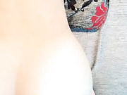 少男少女居家玩弄性爱直播摸逼后入内射