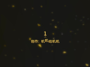 豐滿D奶妹子酒店約戰帥氣小夥自拍不慎泄密流出 口交各種經典姿勢嘗試幹得直叫求饒 1080P原版高清