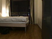 富家公子私人公寓高價約啪某傳媒廣告公司平面模特 顏值漂亮氣質佳落地窗前翹臀給操 床上沙發上各種體位玩弄 太猛了 精彩對白 1080P高清原版