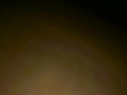 【全網首發】【MJ原檔】網友迷暈爆菊女友 陰毛旺盛黑森林一大片 插完鮑魚玩菊花 躺平任虐毫無反應 刺激值得收藏～720P高清無水印