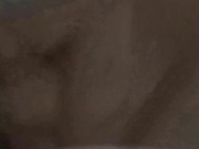 精品推薦 KTV包房灌醉氣質漂亮美少婦帶入酒店脫光衣服任意玩弄 玩胸玩穴暴力抽插無套內射中出 露臉高清