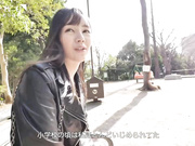 [ABW-244] スズモリ無双 ノンストップ12P乱交&究極の1対1SEX 涼森れむがかつてない暴走 過去最強SEX【破解】 - 2of5