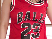 [SGKI-002] わいせつ行為対策護身術「感じてる顔を見せてはいけません」感じてると暴漢をつけあがらせる！何をされても無反応 - 5of5