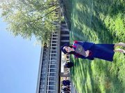 极品女神 李天艺 性爱视频泄密 漂亮女神私下反差母狗 十八般武艺 样样精通