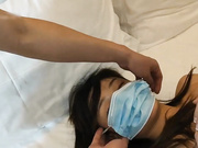 极品平面模特醉酒轮奸 半路竟然醒了