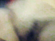 獨家推薦 樣子很騷的杭州奶茶店少婦老板娘和印度阿三不帶套啪啪 下面淫水超多 叫床聲淫蕩～720P高清