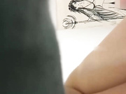 乱伦 农村网红王莹偷情自家小叔子自拍流出