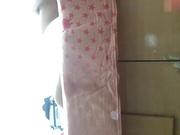 乱伦 农村网红王莹偷情自家小叔子自拍流出