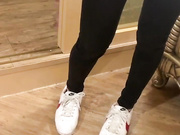 02年技校小妹妹 中大奖落红了 还是处女？