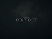 [IPZ-551] エスカレートする兄嫁の過激な誘惑 希志あいの【破解】 - 1of5