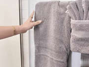 “我是一个美丽的女人，需要一个高大、强壮的男人”摩洛伊斯兰解放阵线肯齐·洛夫告诉继子