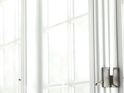 大鸡巴爸爸与花痴继女（莉莉·拉里玛）独处