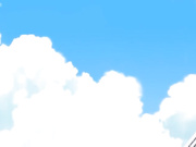 Okusama_wa_Moto_yarima épisode 2