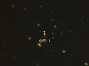 獨家推薦 白天為人師表夜晚淫騷的漂亮女神級老師洗手間偷偷和第一次來家的男友肏逼自拍 強忍著興奮不敢大叫 表情銷魂