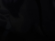 [PIXY]監獄戦艦 Vol.01 洗脳の序曲