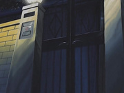 艶母 taboo-5 「ふしだらな義母(はは)」