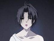 艶母 taboo-6 「禁忌の喘ぎ、背徳の泪」