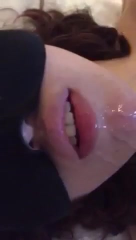 操，操，操，除了操，还有干