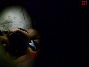 出租屋之口活加无套