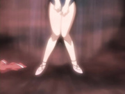 遺作 ～Respect～ 第2幕 「牝の芳香」