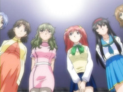 鬼作 魂 復帰第3発 「はぐれ鬼畜純情派」