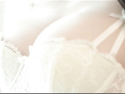 推女郎视频 李丽莎