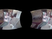 I Trick 18 Year Old Tourist To Try My 10 Inch Cock For A Free Weekend Rental