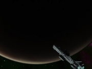 [PIXY]監獄戦艦 Vol.02 洗脳改造